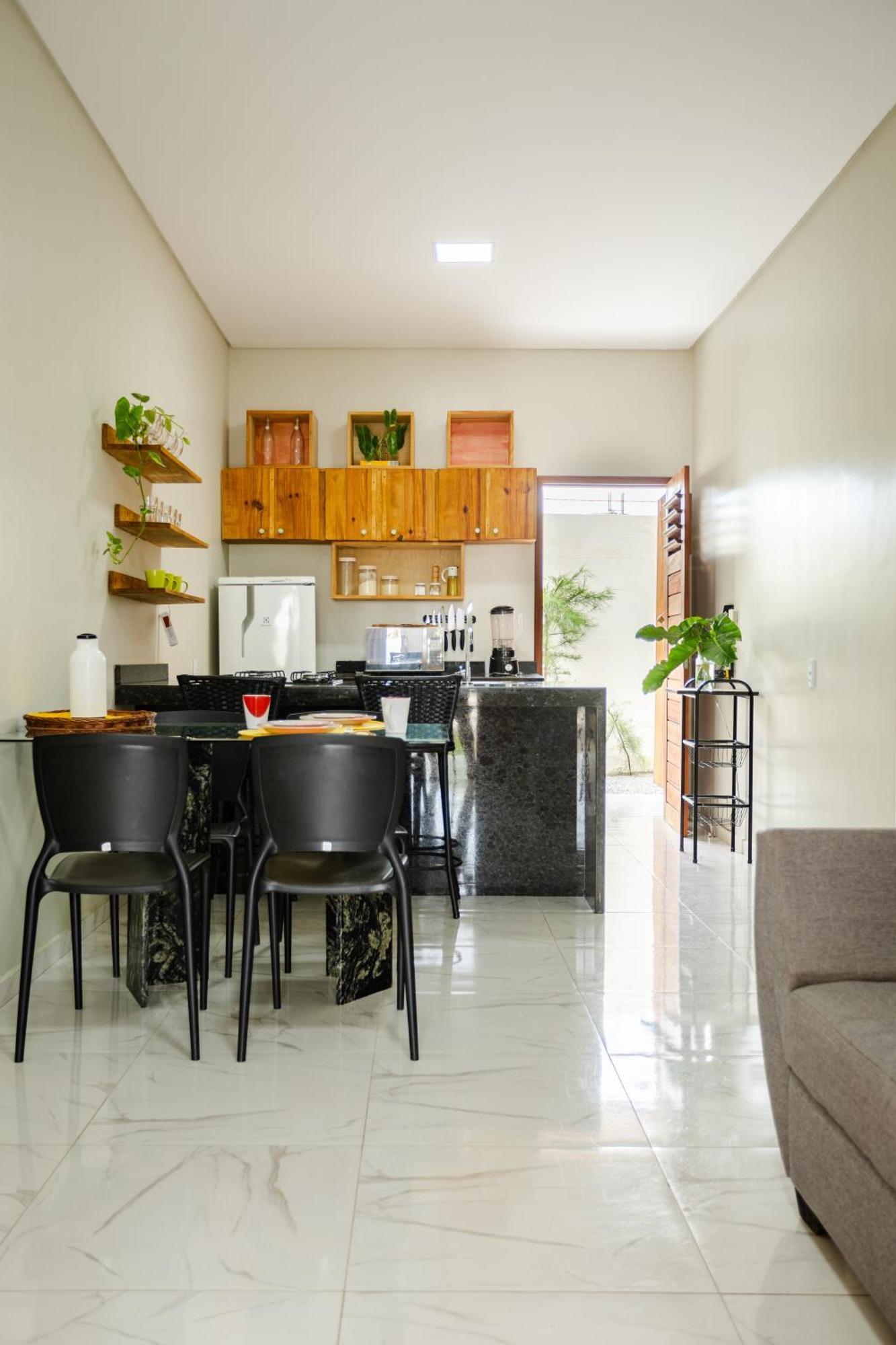 הוילה Casa No Prea Com Piscina ! מראה חיצוני תמונה