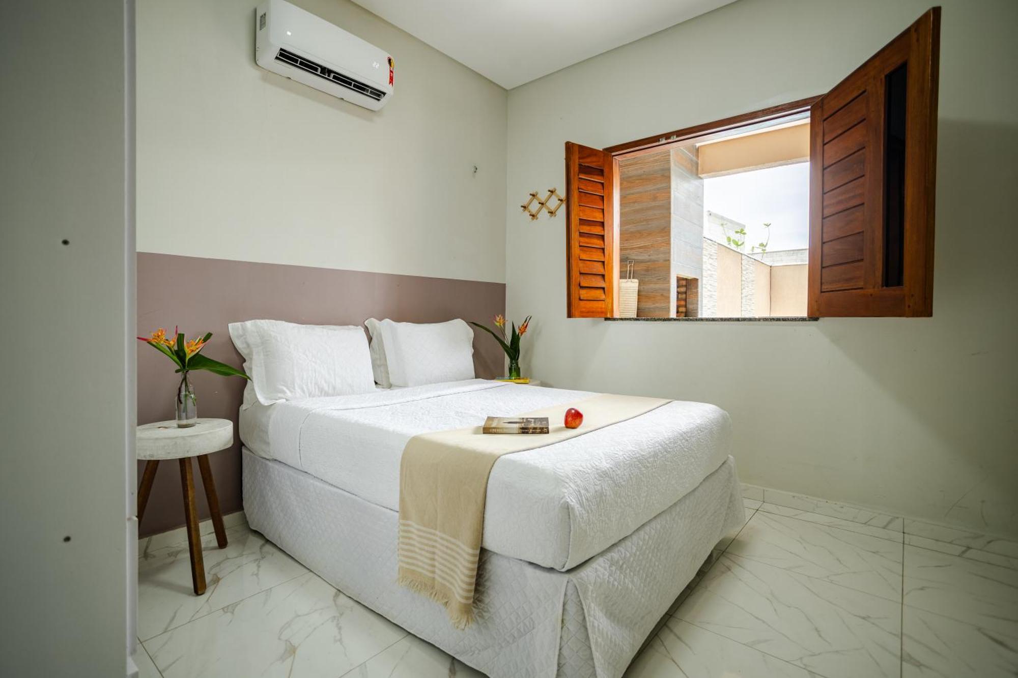 הוילה Casa No Prea Com Piscina ! מראה חיצוני תמונה