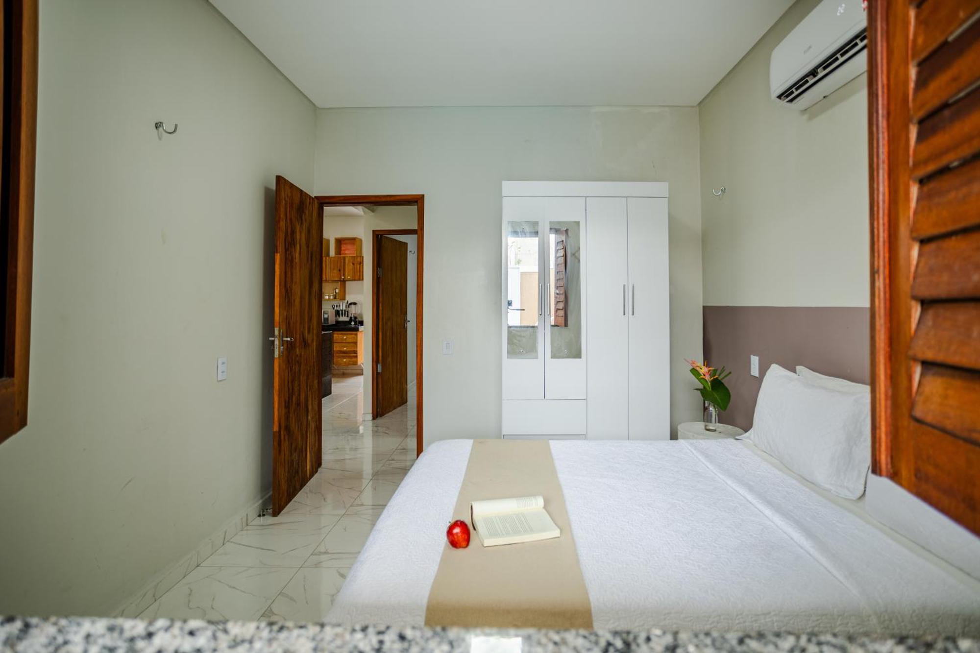 הוילה Casa No Prea Com Piscina ! מראה חיצוני תמונה