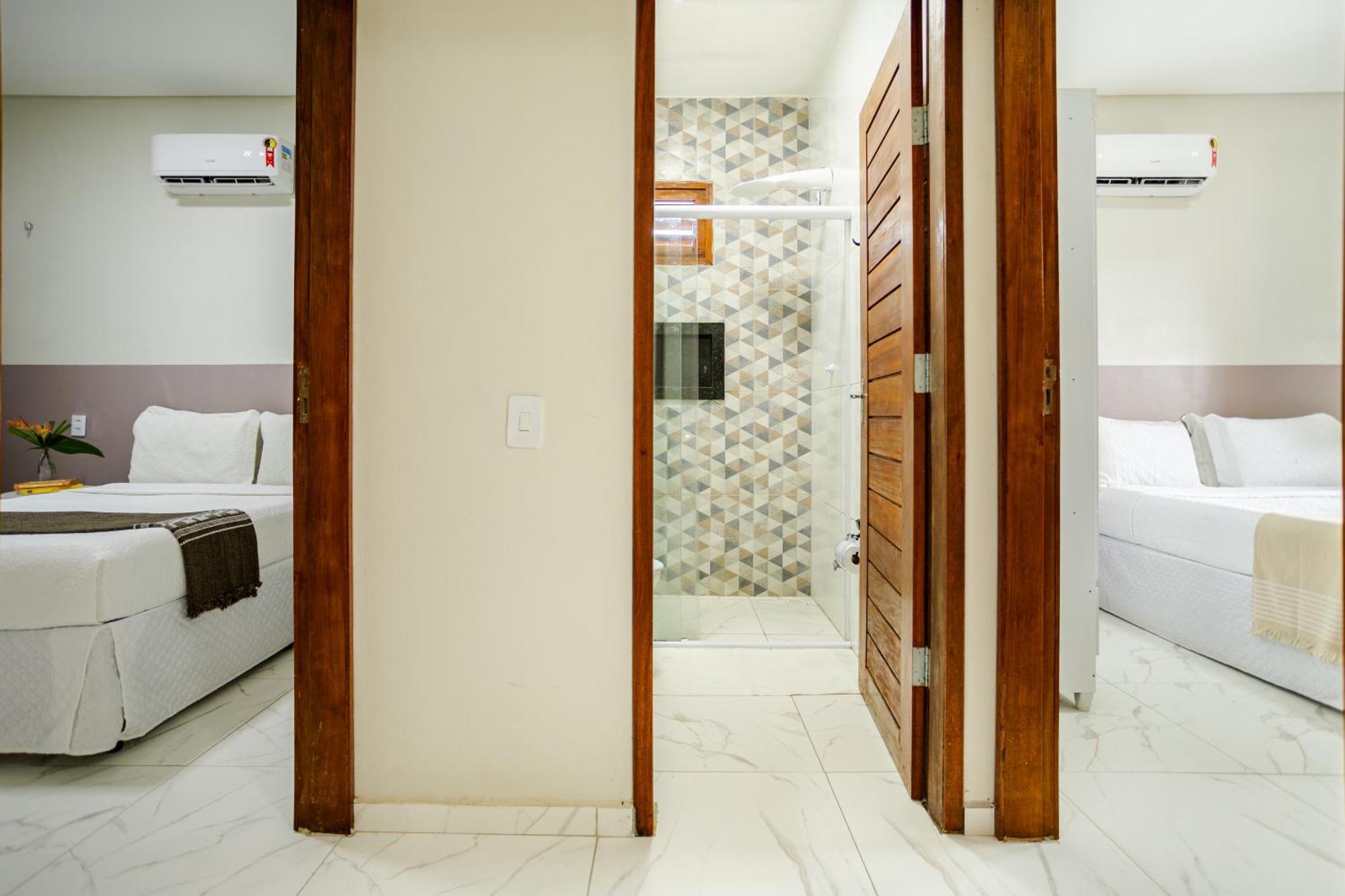 הוילה Casa No Prea Com Piscina ! מראה חיצוני תמונה