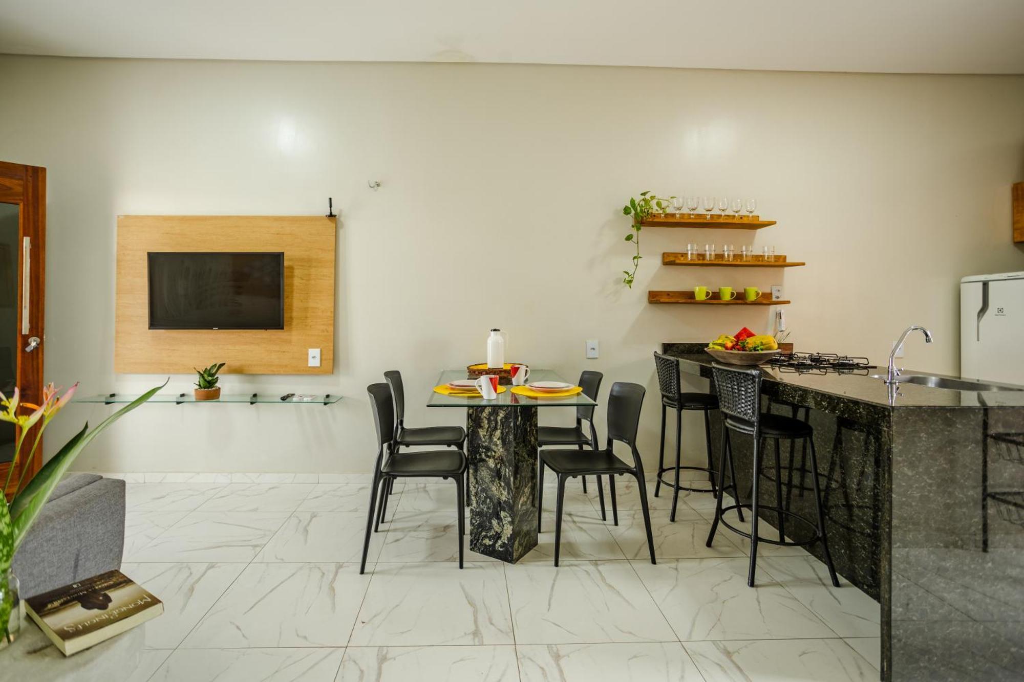 הוילה Casa No Prea Com Piscina ! מראה חיצוני תמונה