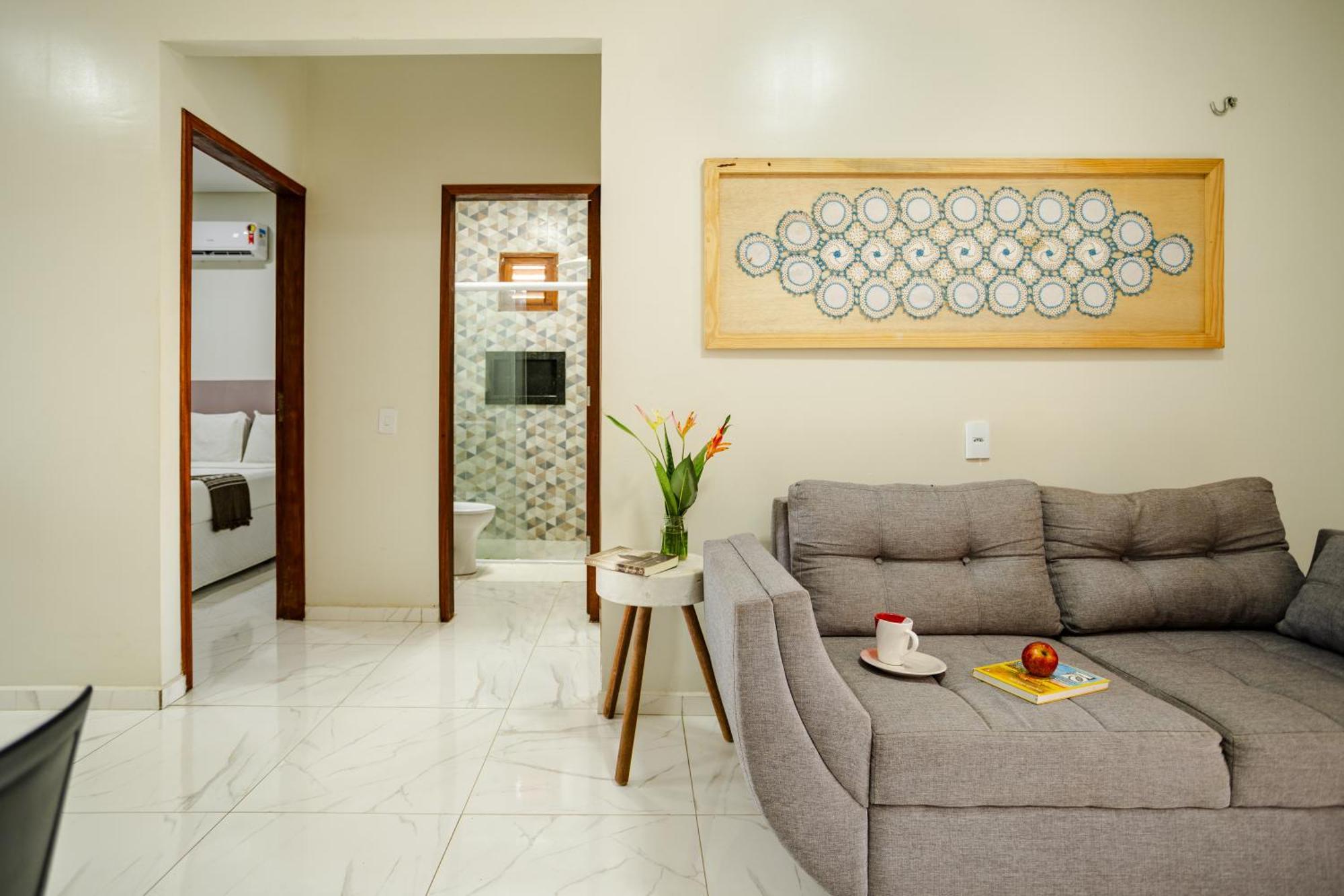 הוילה Casa No Prea Com Piscina ! מראה חיצוני תמונה