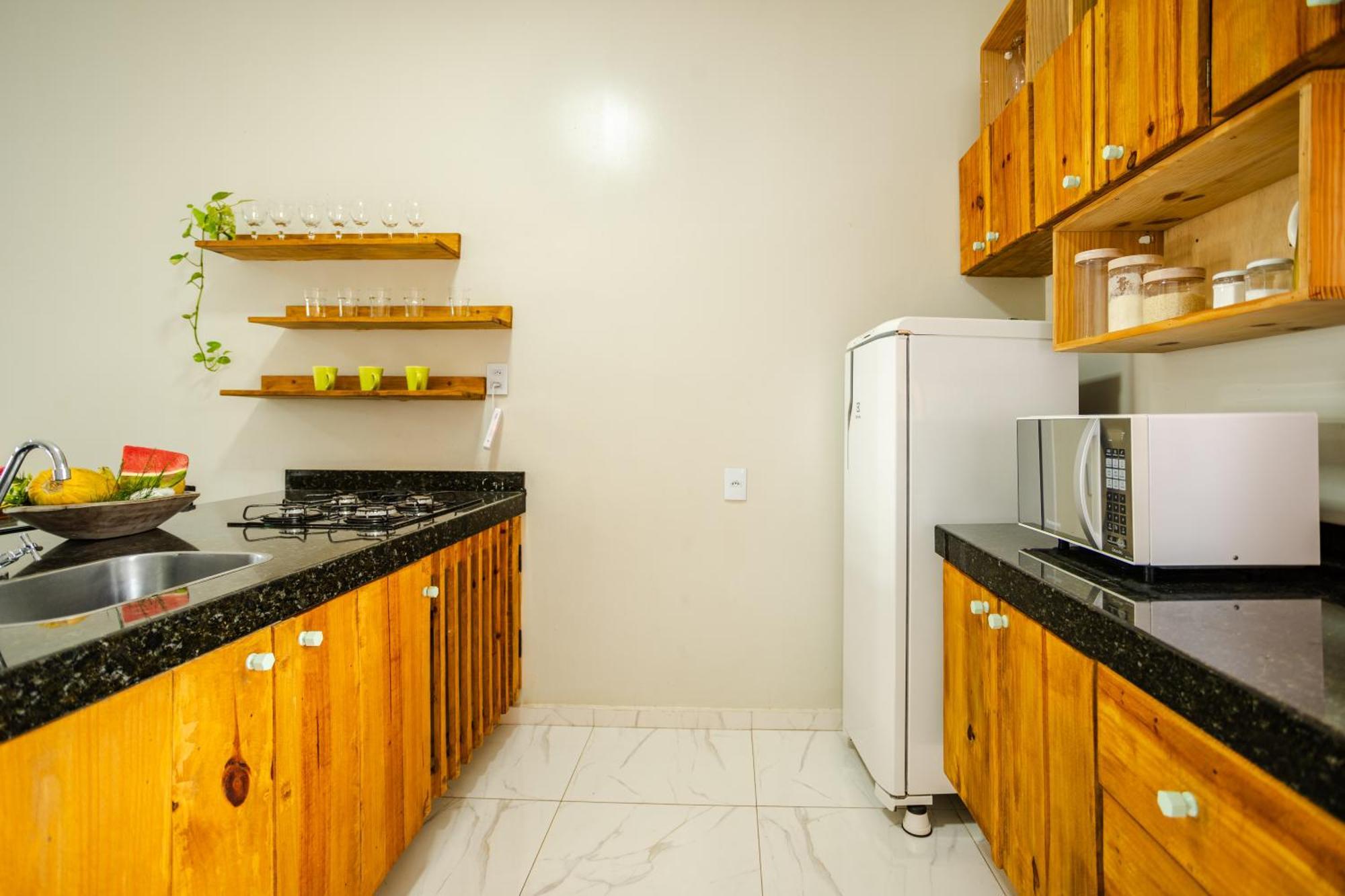 הוילה Casa No Prea Com Piscina ! מראה חיצוני תמונה