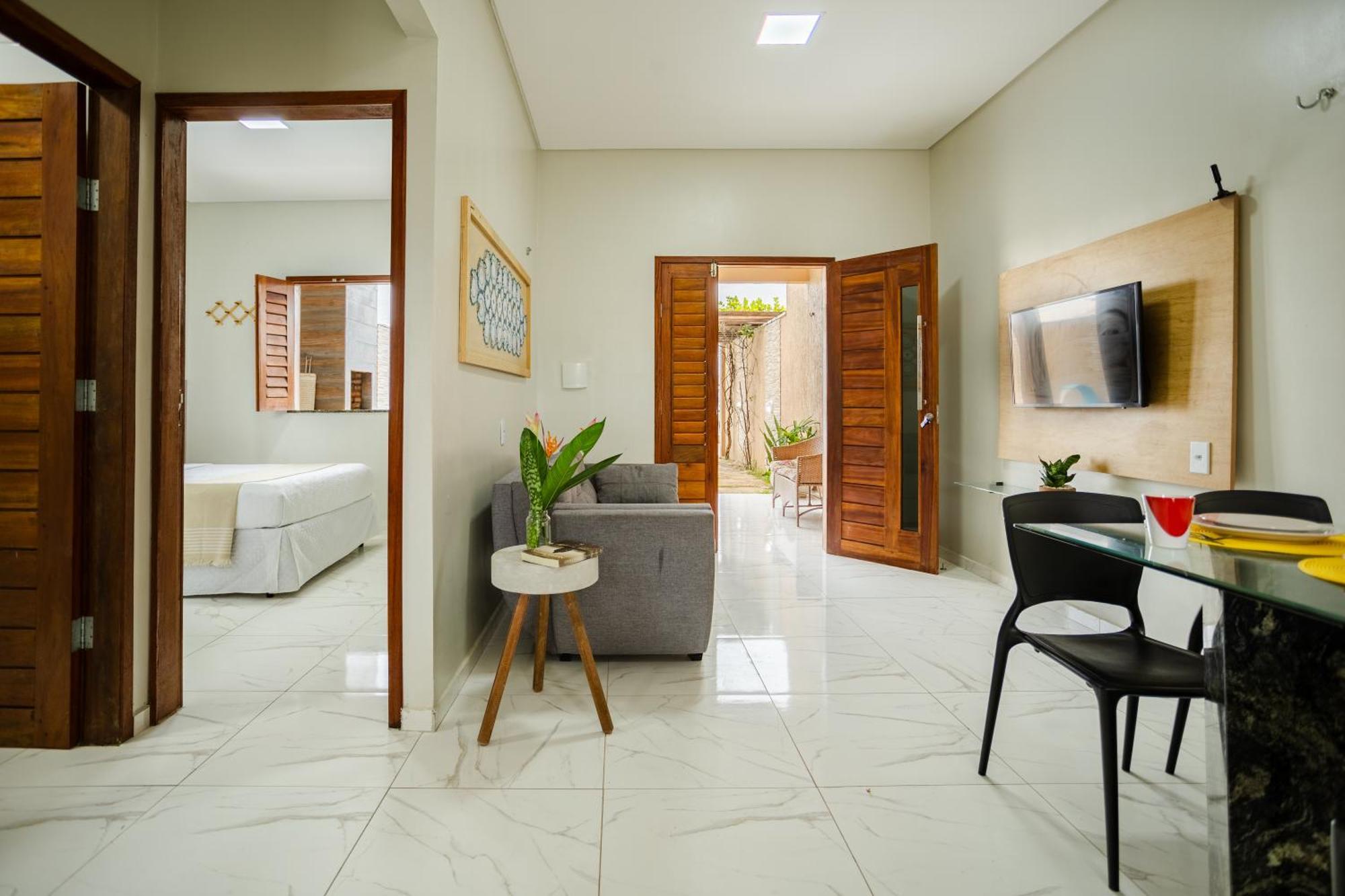 הוילה Casa No Prea Com Piscina ! מראה חיצוני תמונה